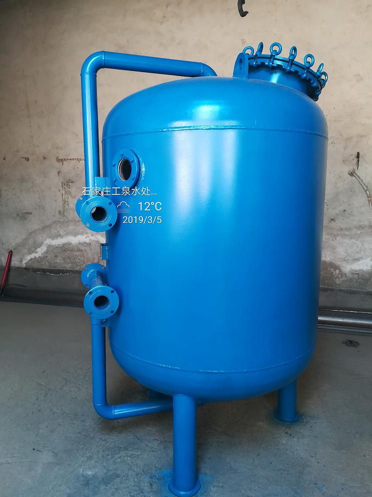 小嫩嫩小少妇BBBBBB仙踪林