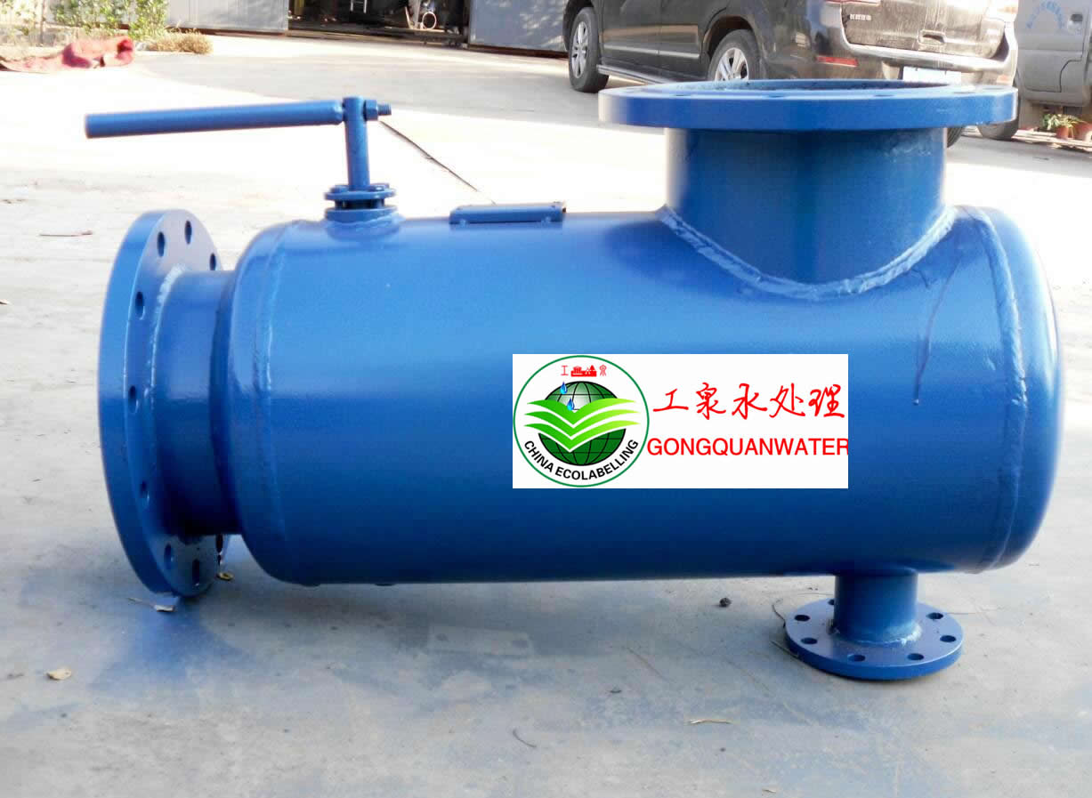 小嫩嫩小少妇BBBBBB仙踪林