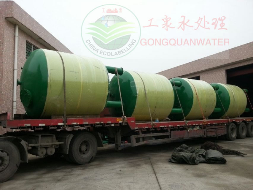 小嫩嫩小少妇BBBBBB仙踪林