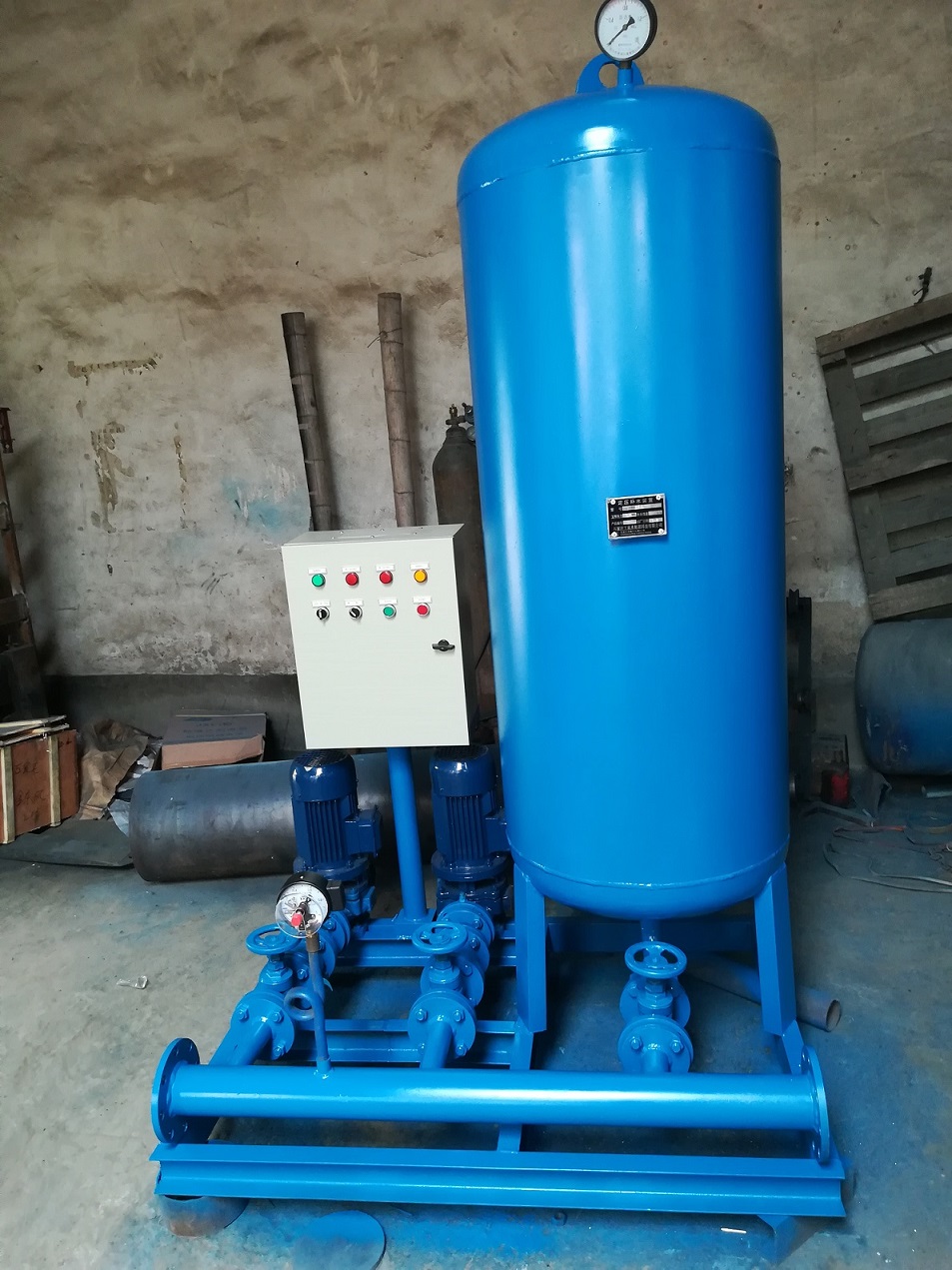 小嫩嫩小少妇BBBBBB仙踪林