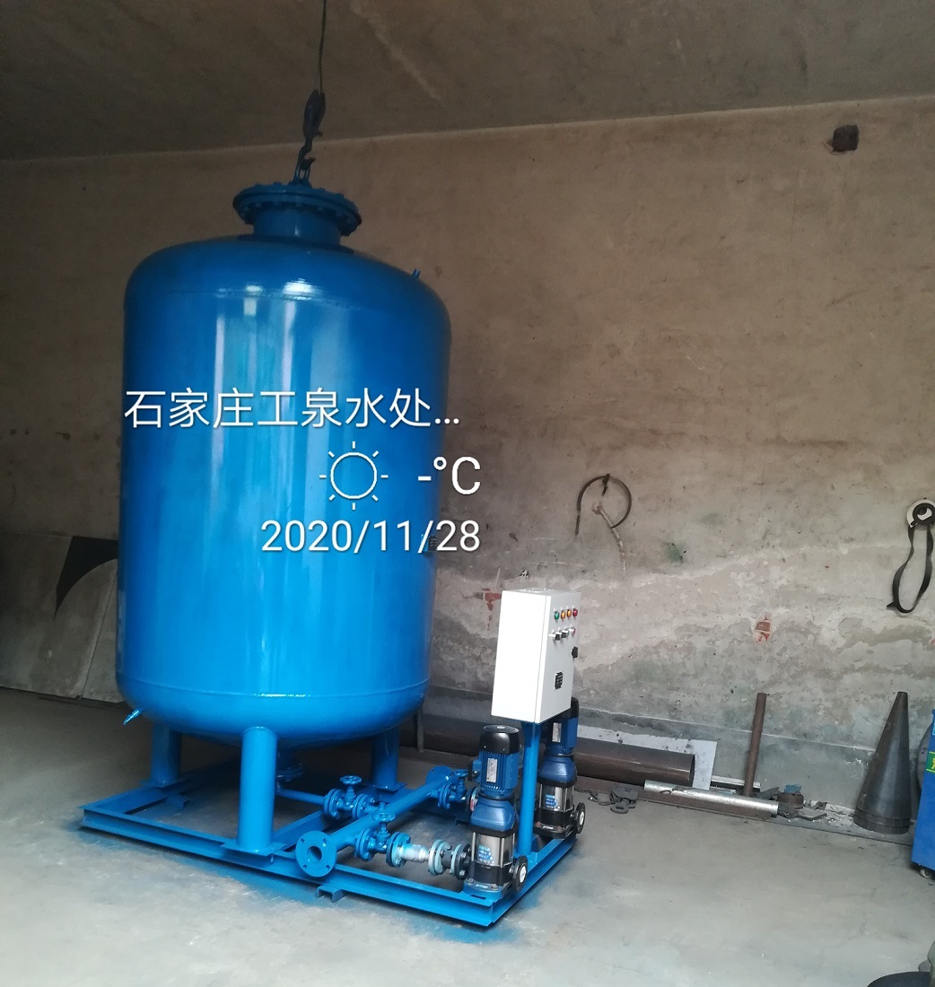 小嫩嫩小少妇BBBBBB仙踪林