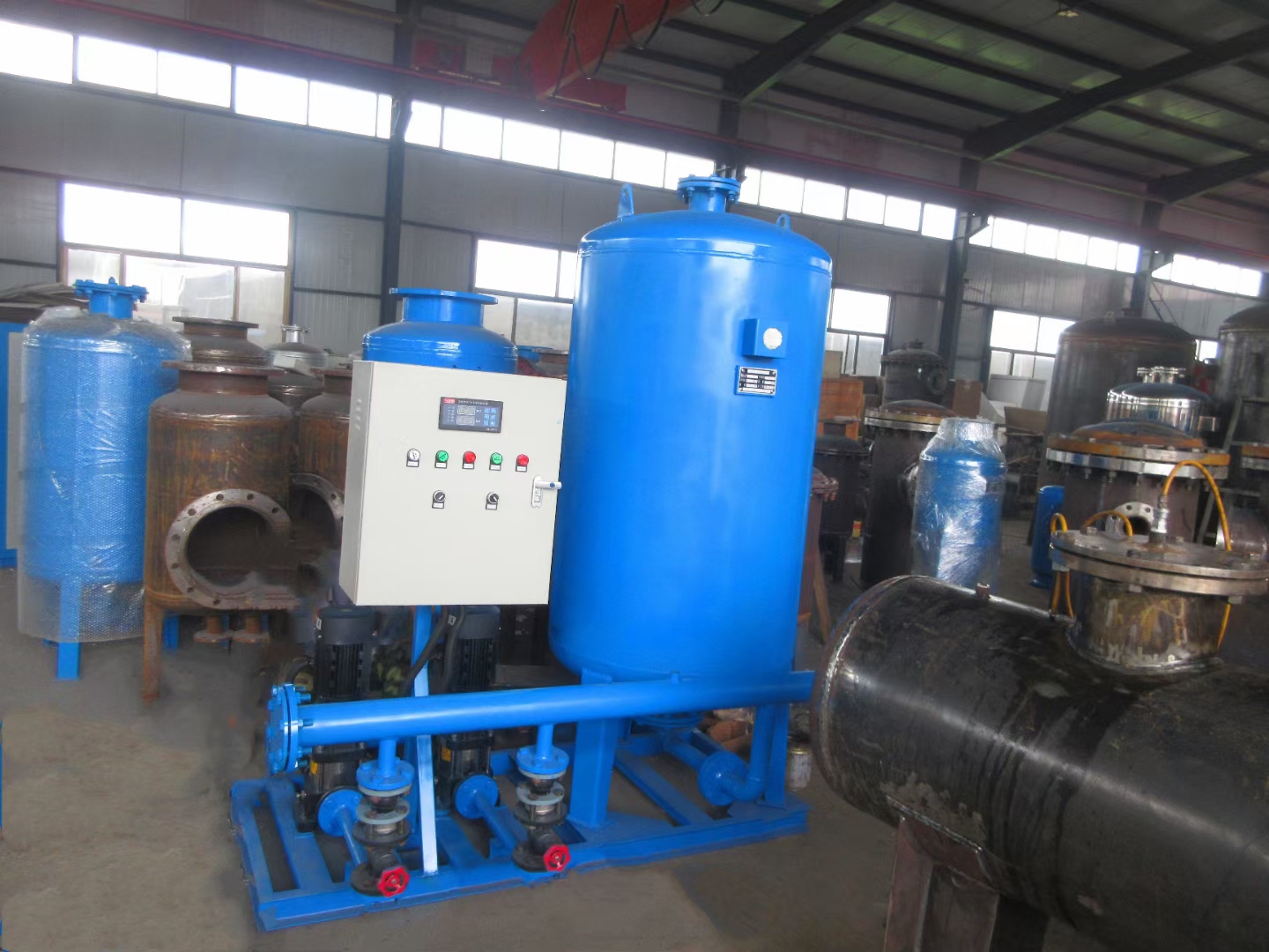 小嫩嫩小少妇BBBBBB仙踪林