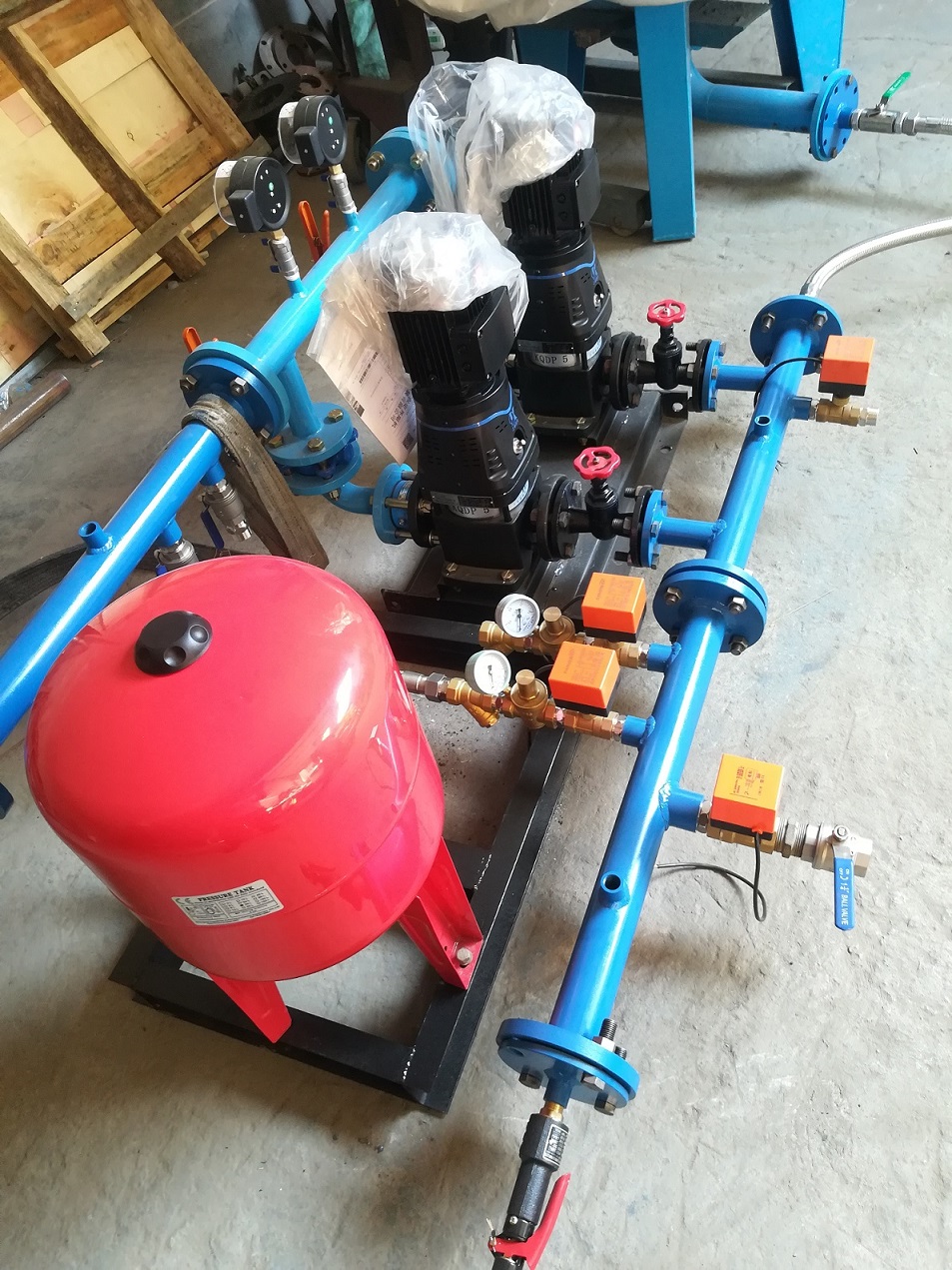 小嫩嫩小少妇BBBBBB仙踪林