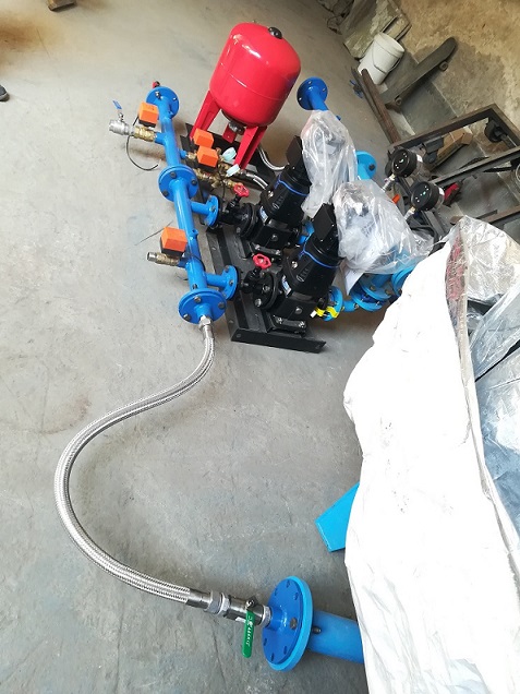 小嫩嫩小少妇BBBBBB仙踪林