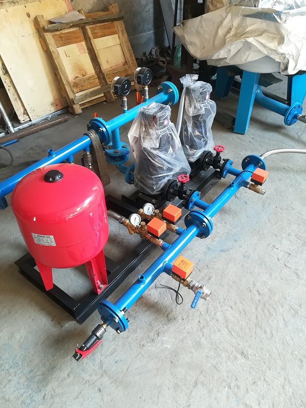 小嫩嫩小少妇BBBBBB仙踪林