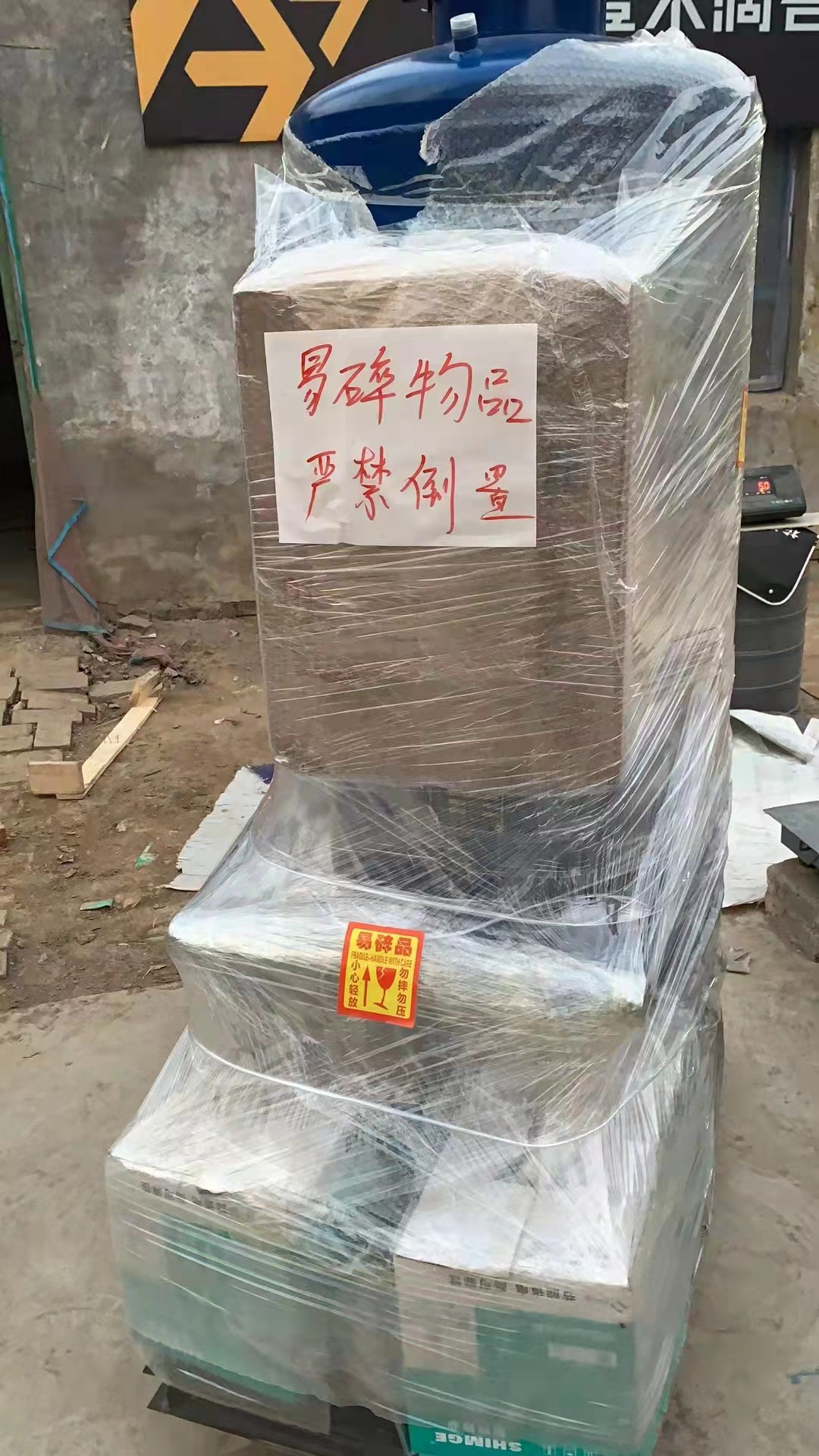 小嫩嫩小少妇BBBBBB仙踪林