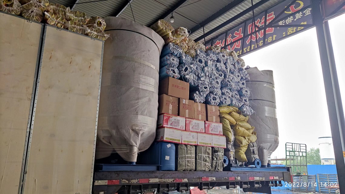 小嫩嫩小少妇BBBBBB仙踪林