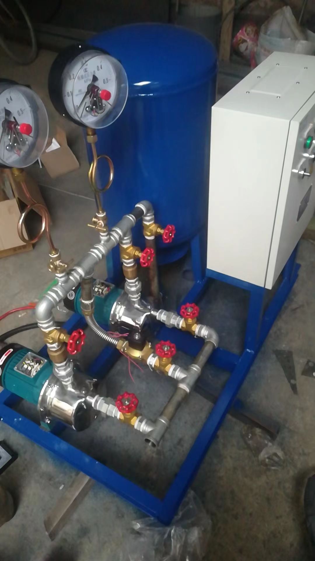 小嫩嫩小少妇BBBBBB仙踪林