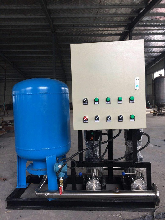 小嫩嫩小少妇BBBBBB仙踪林