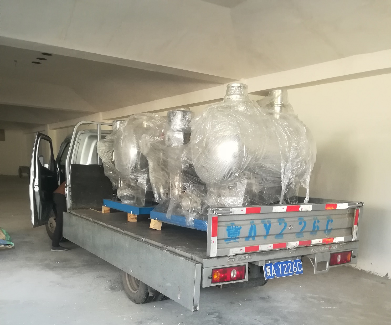 小嫩嫩小少妇BBBBBB仙踪林