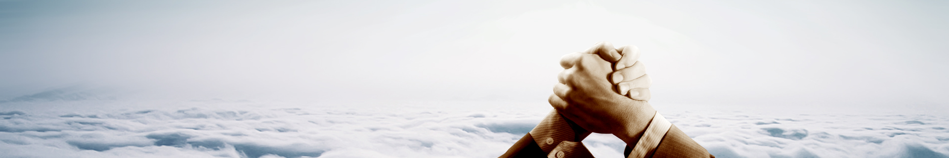 小嫩嫩小少妇BBBBBB仙踪林-黄A无码片内射无码视频-国产又粗又猛又爽又黄-女人荫蒂被添全过程频-国产毛片精品一区二区色欲黄A片视频宣传片