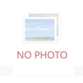 定压补水设备常见的几种故障